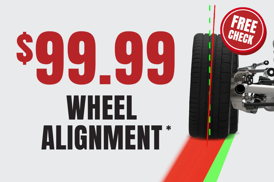 $99.99